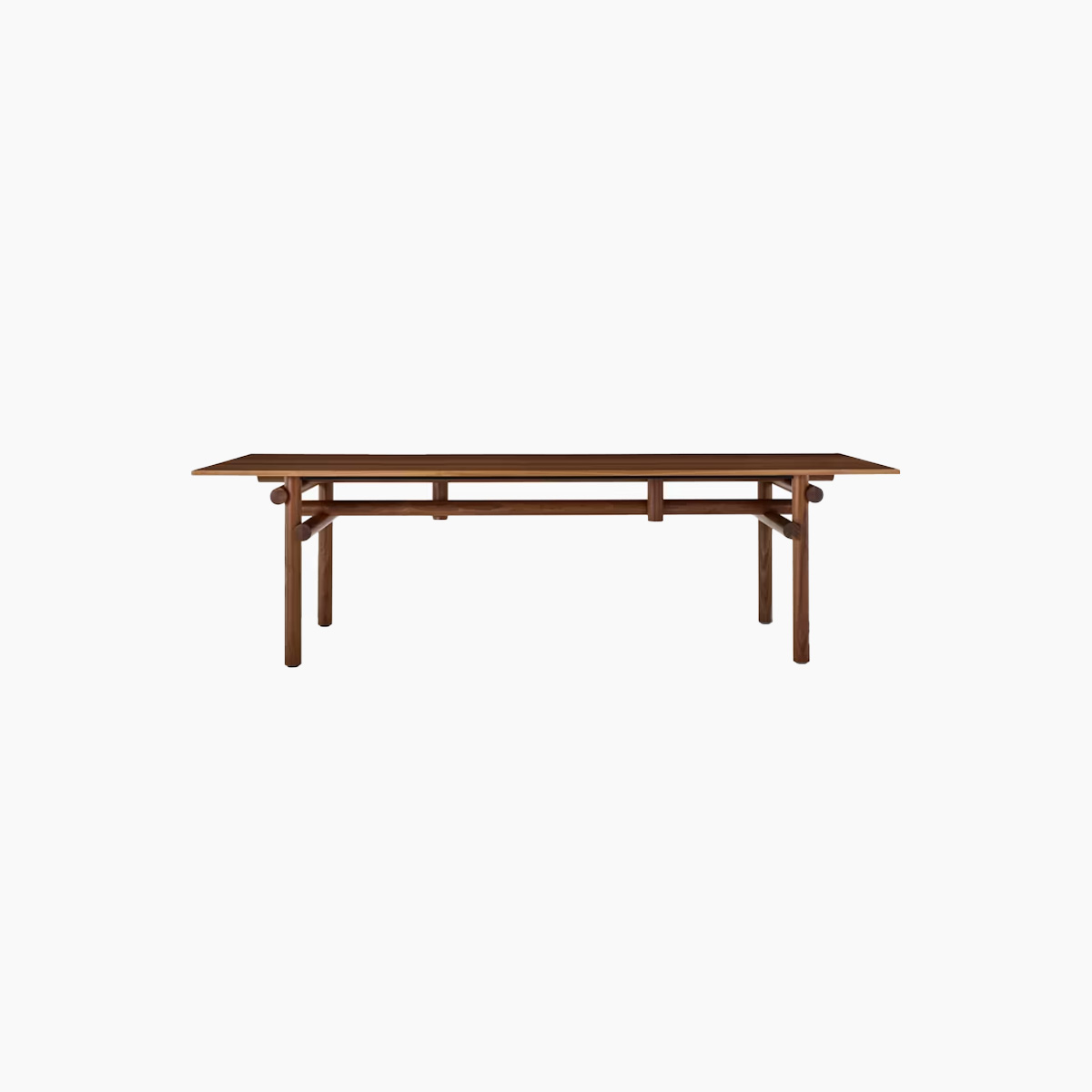 muecke_dining_table_0b