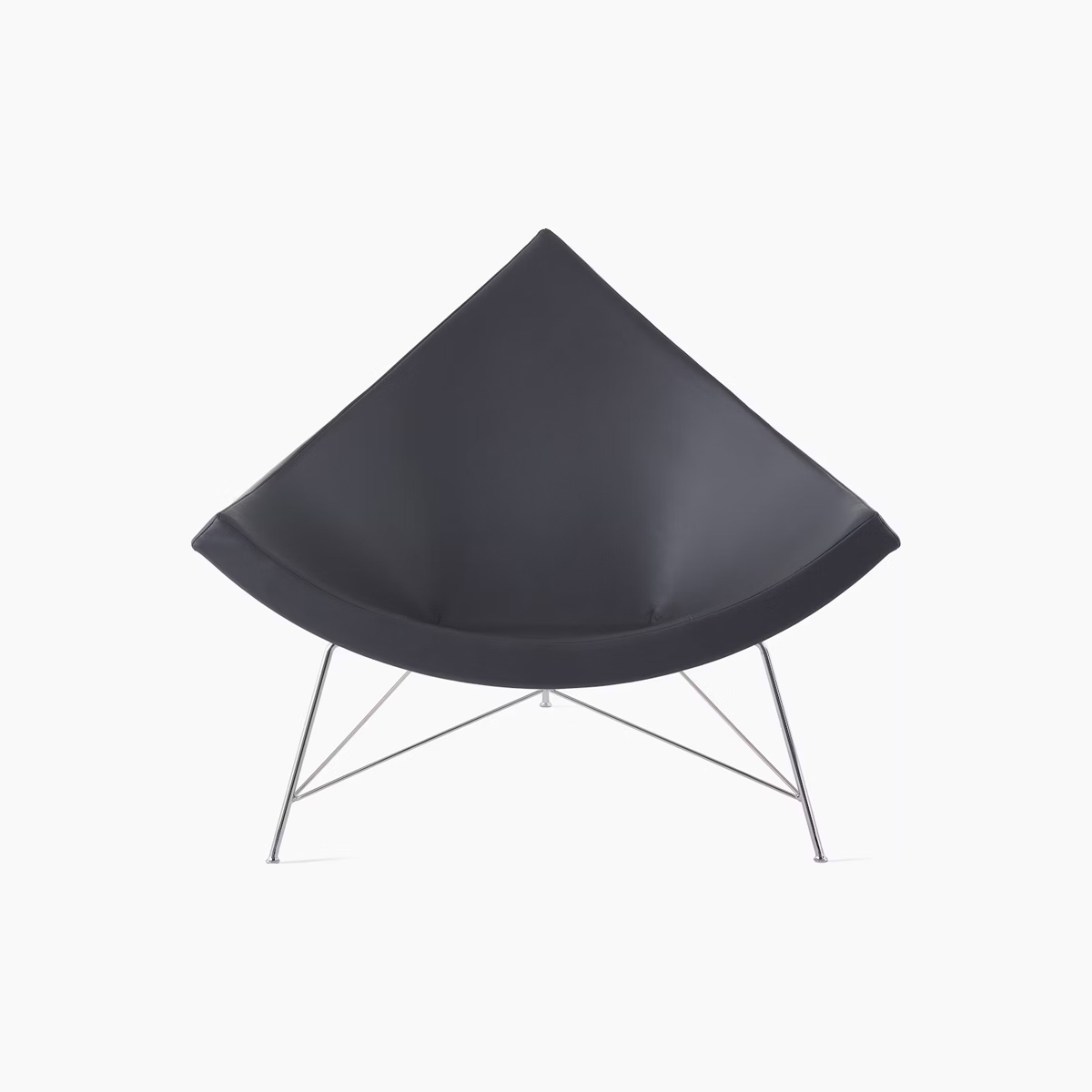 nelson_cocounut_lounge_chair_0