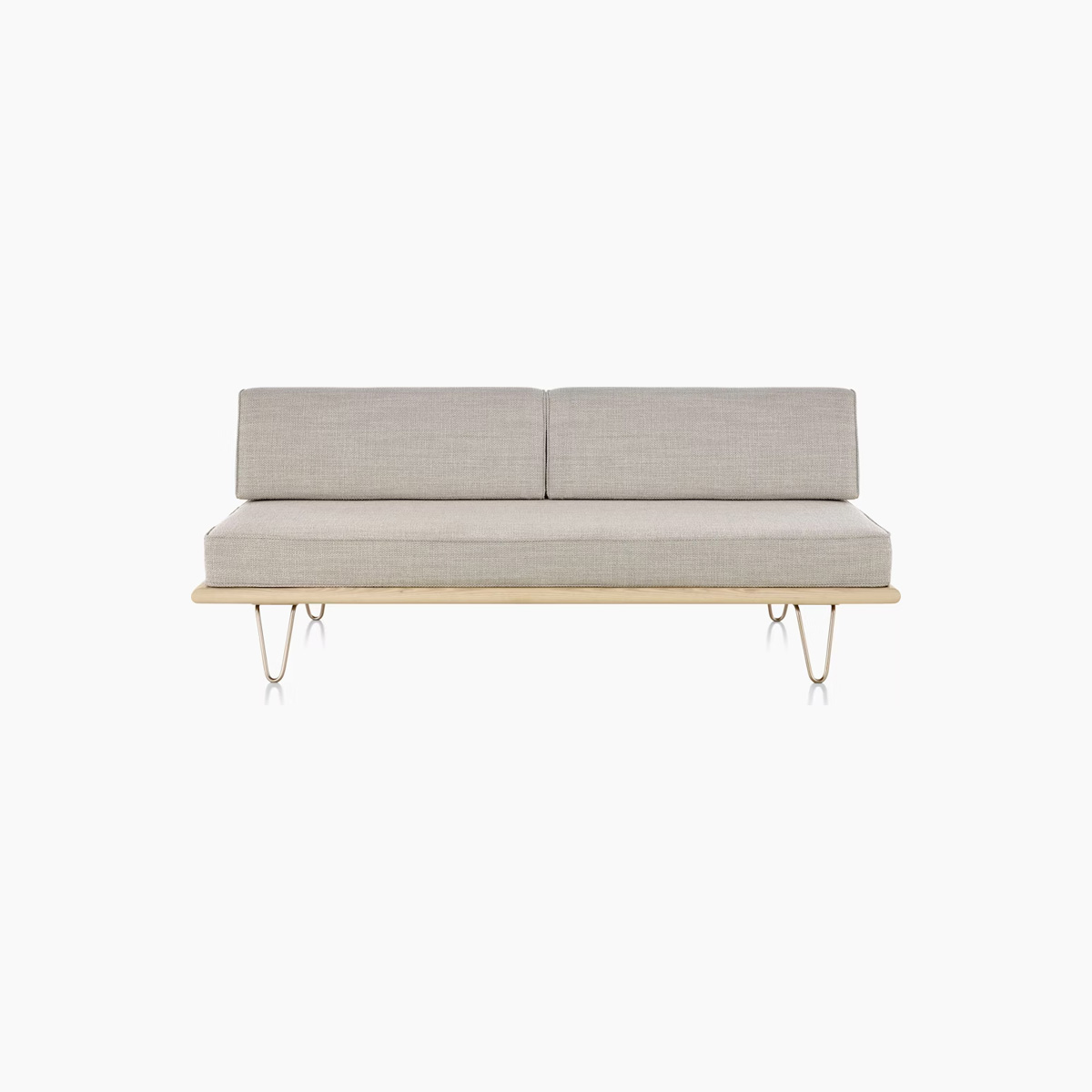 nelson_daybed_0