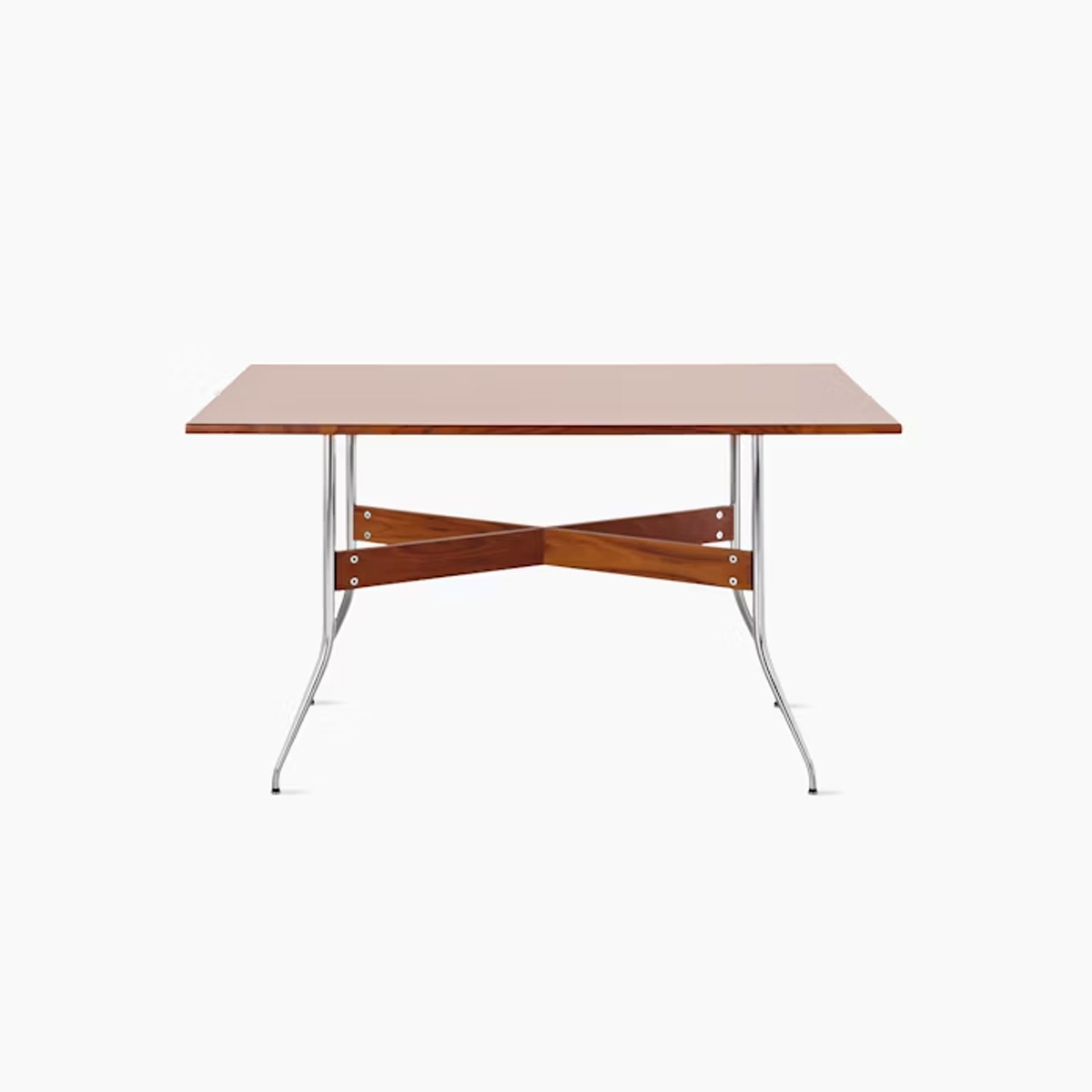nelson_swag_leg_table_0
