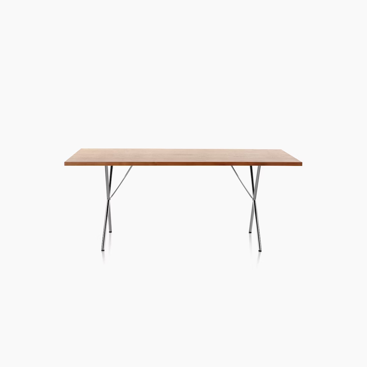 nelson_x-leg_table_0