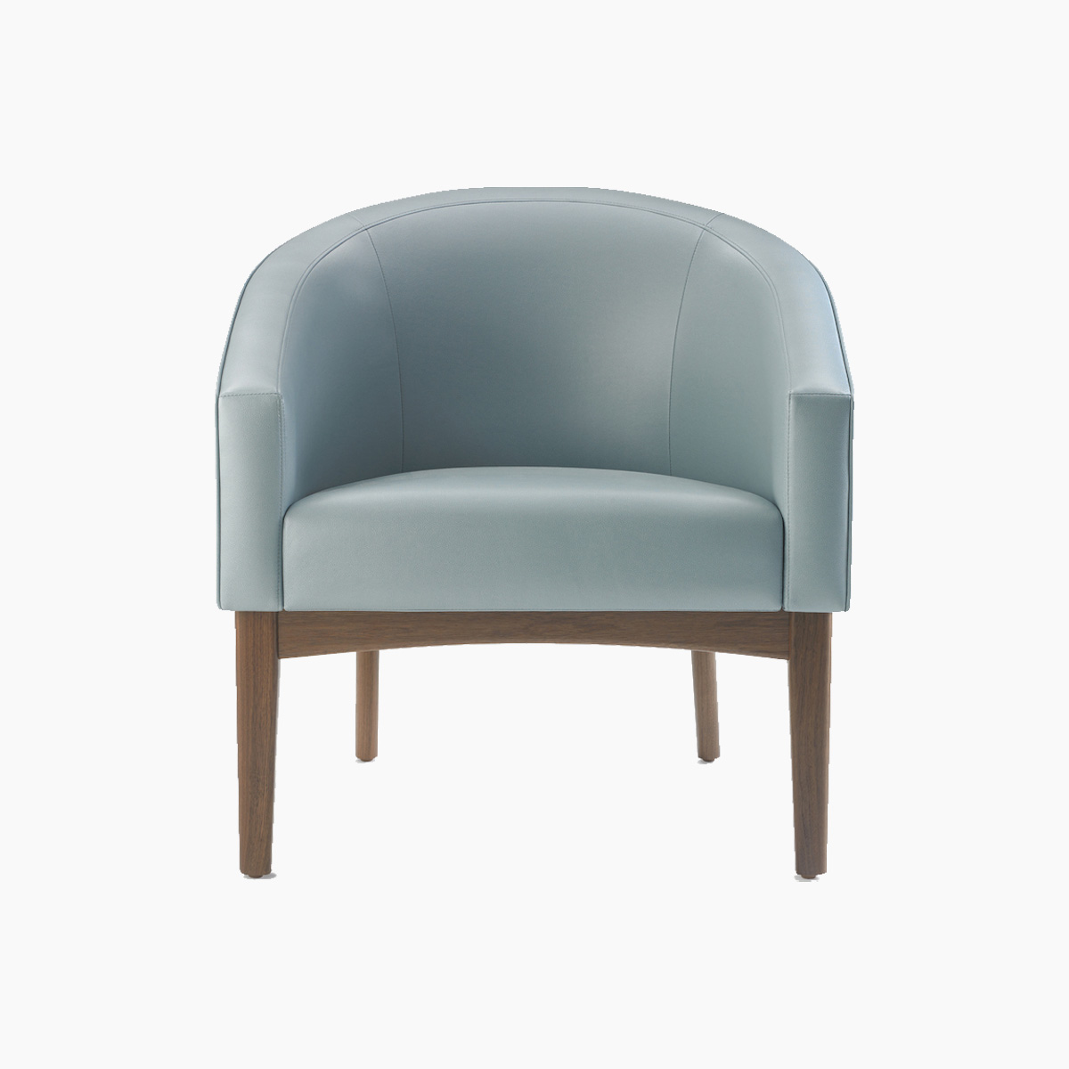 nemschoff_sephora_lounge_chair_0