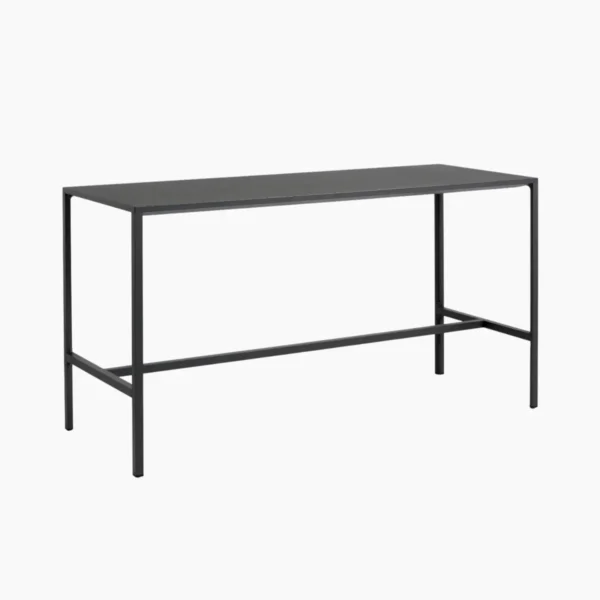 New Order High Table