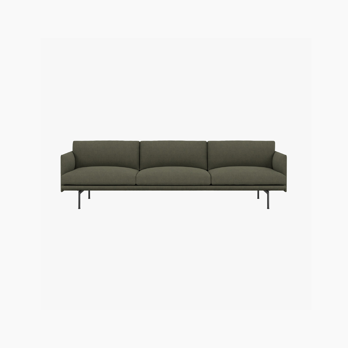 outline_sofa_0b