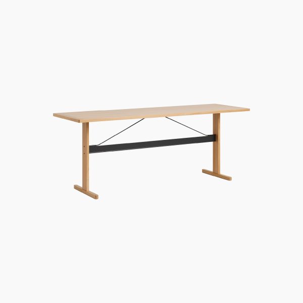 Passerelle High Table