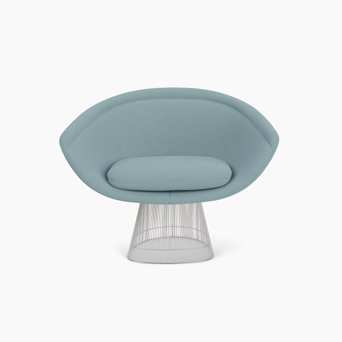 planter_lounge_chair_0