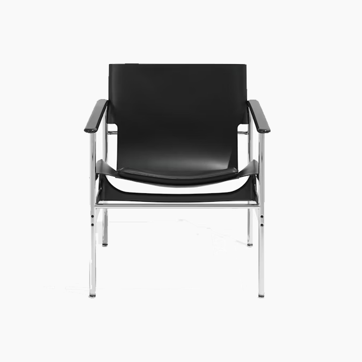 pollock_arm_chair_0