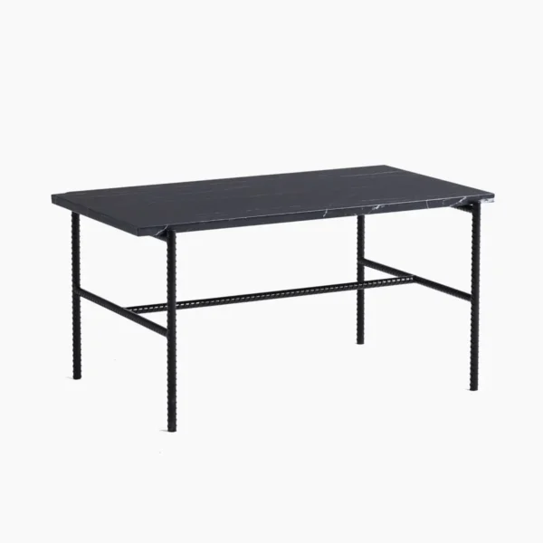 Rebar Coffee Table W49 x D80