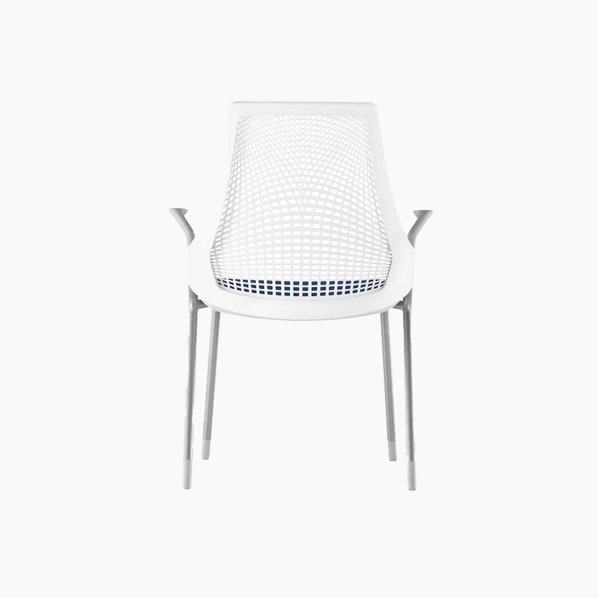 sayl_side_chair_0b