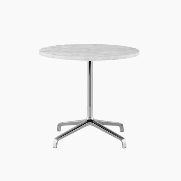 Striad Tables