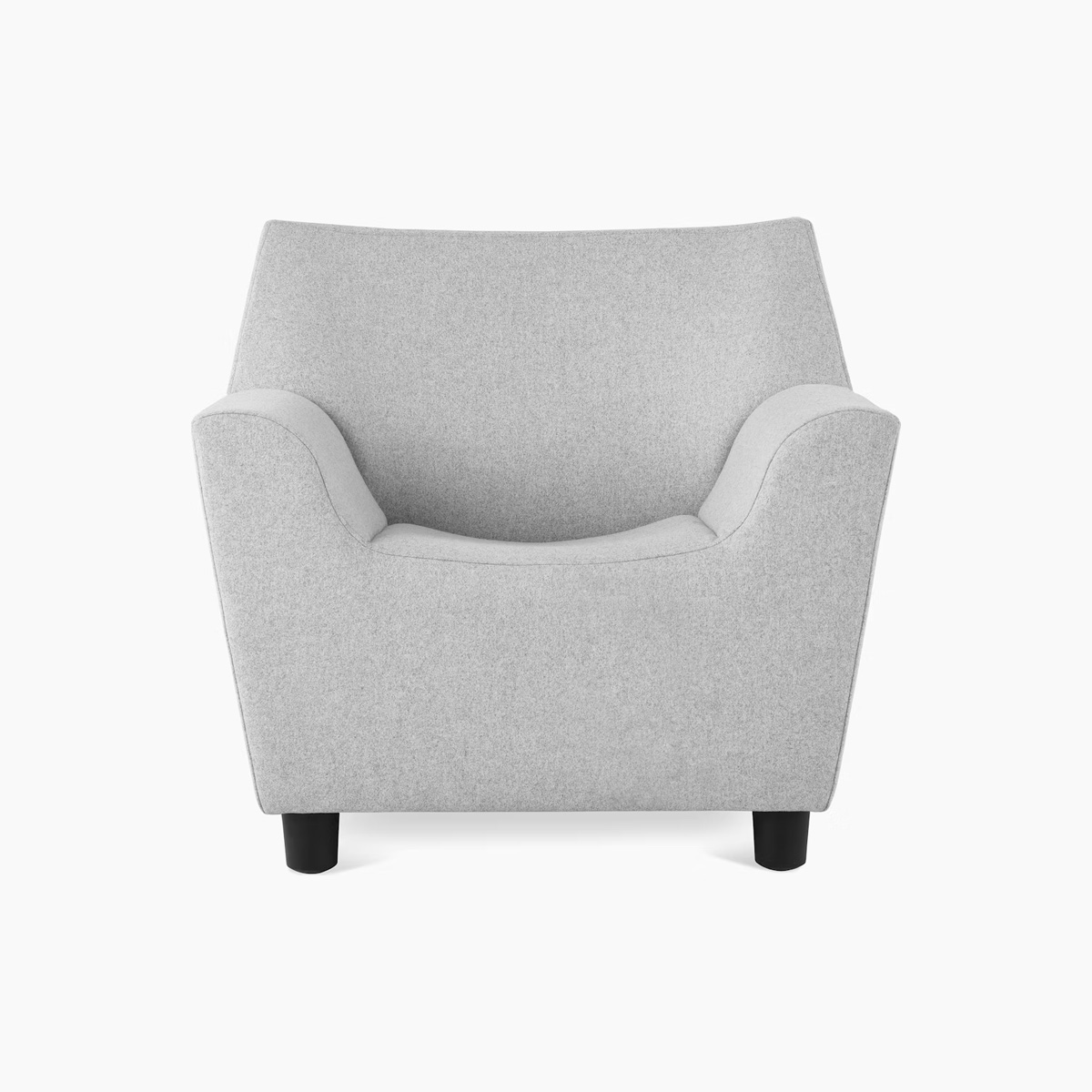 swoop_club_chair_0