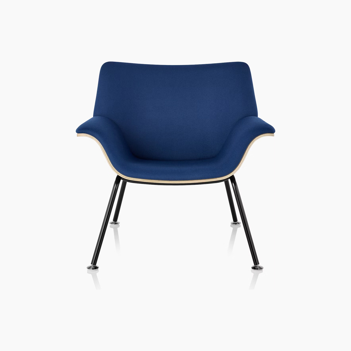 swoop_plywood_lounge_chair_0
