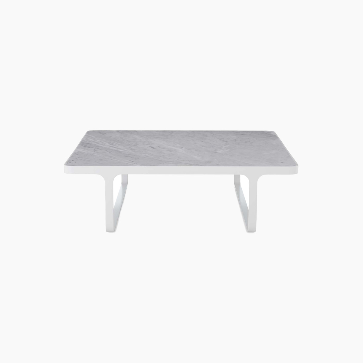 trace_square_coffee_table_0b