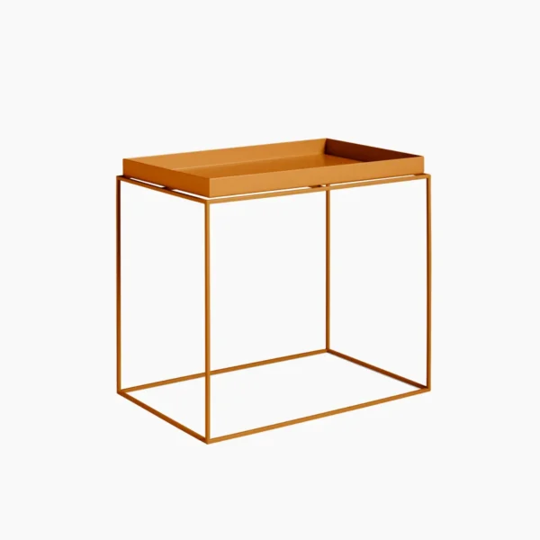 Tray Table L