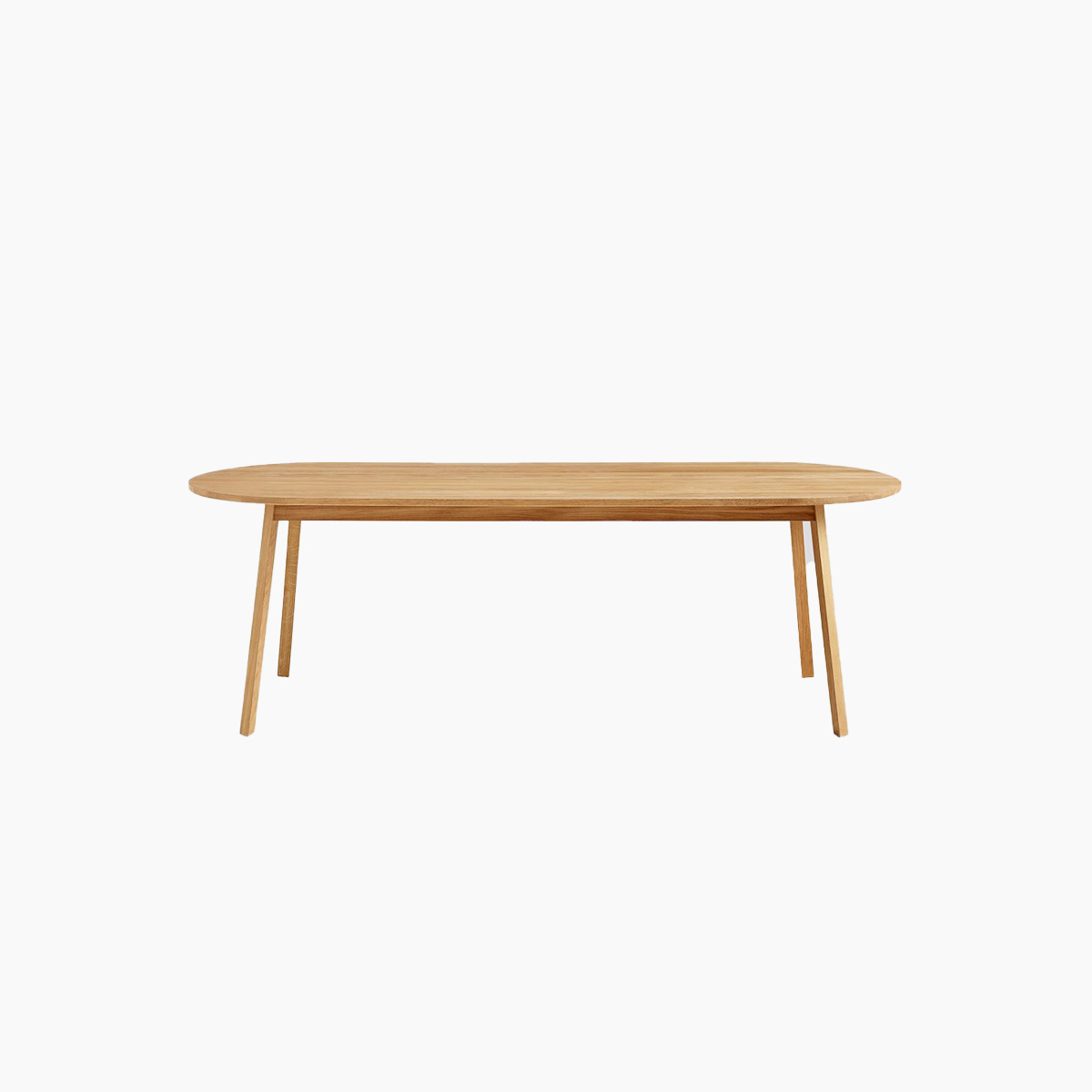 triangle_leg_table_0b