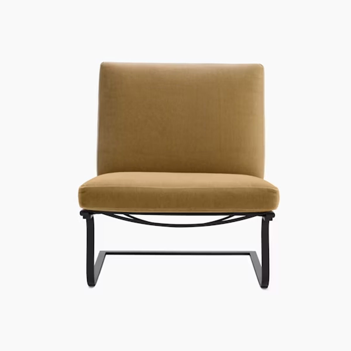 tugendhat_chair_0
