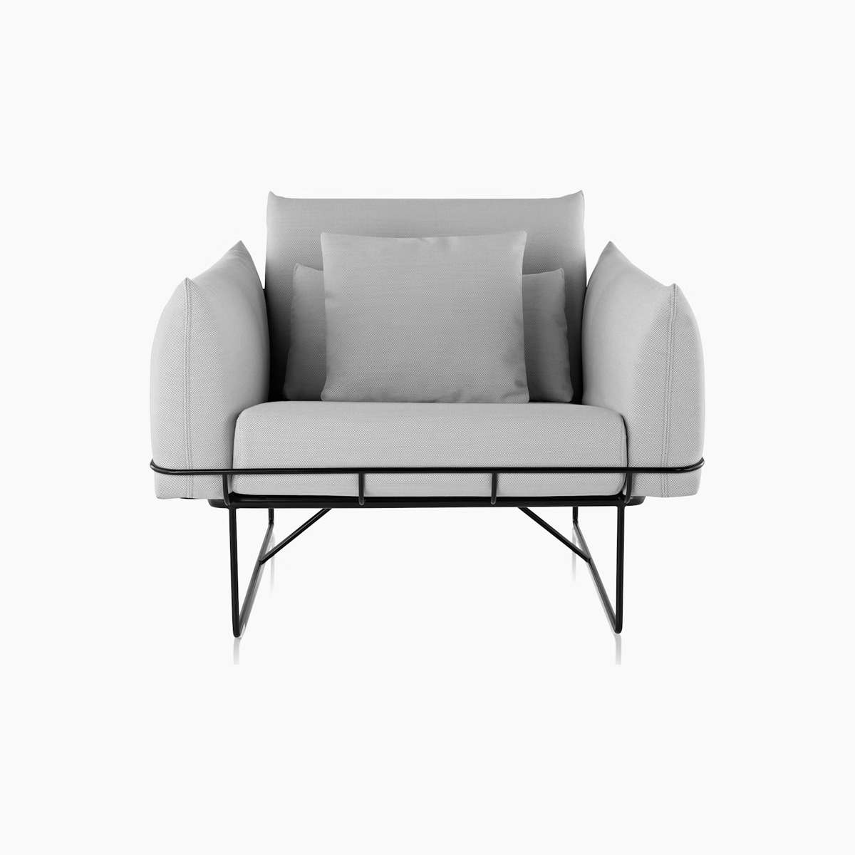 wireframe_chair_0
