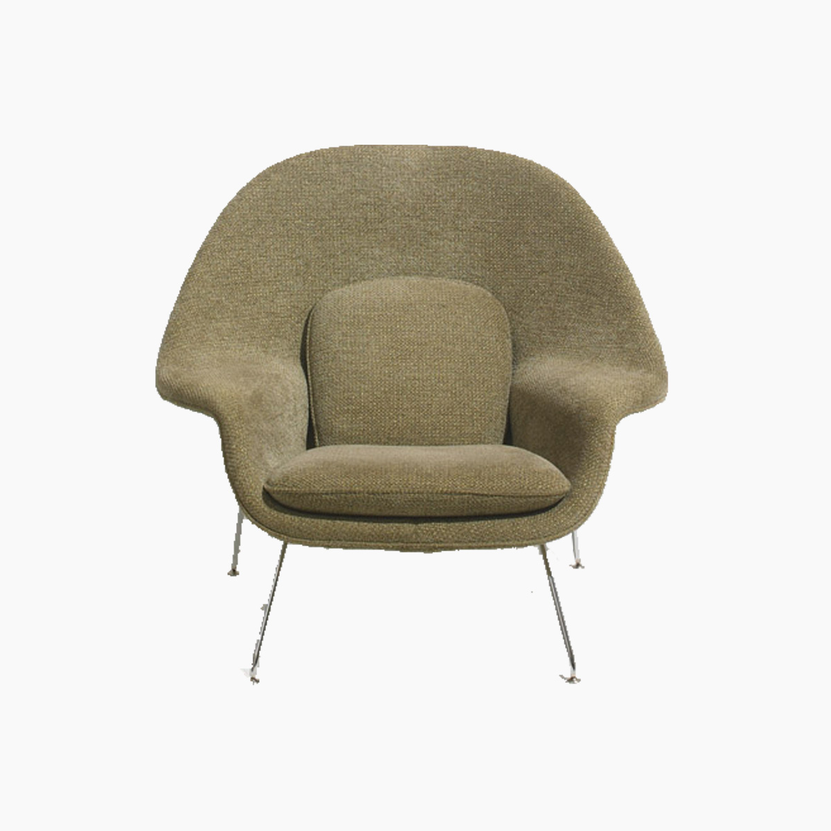 womb_chair_0