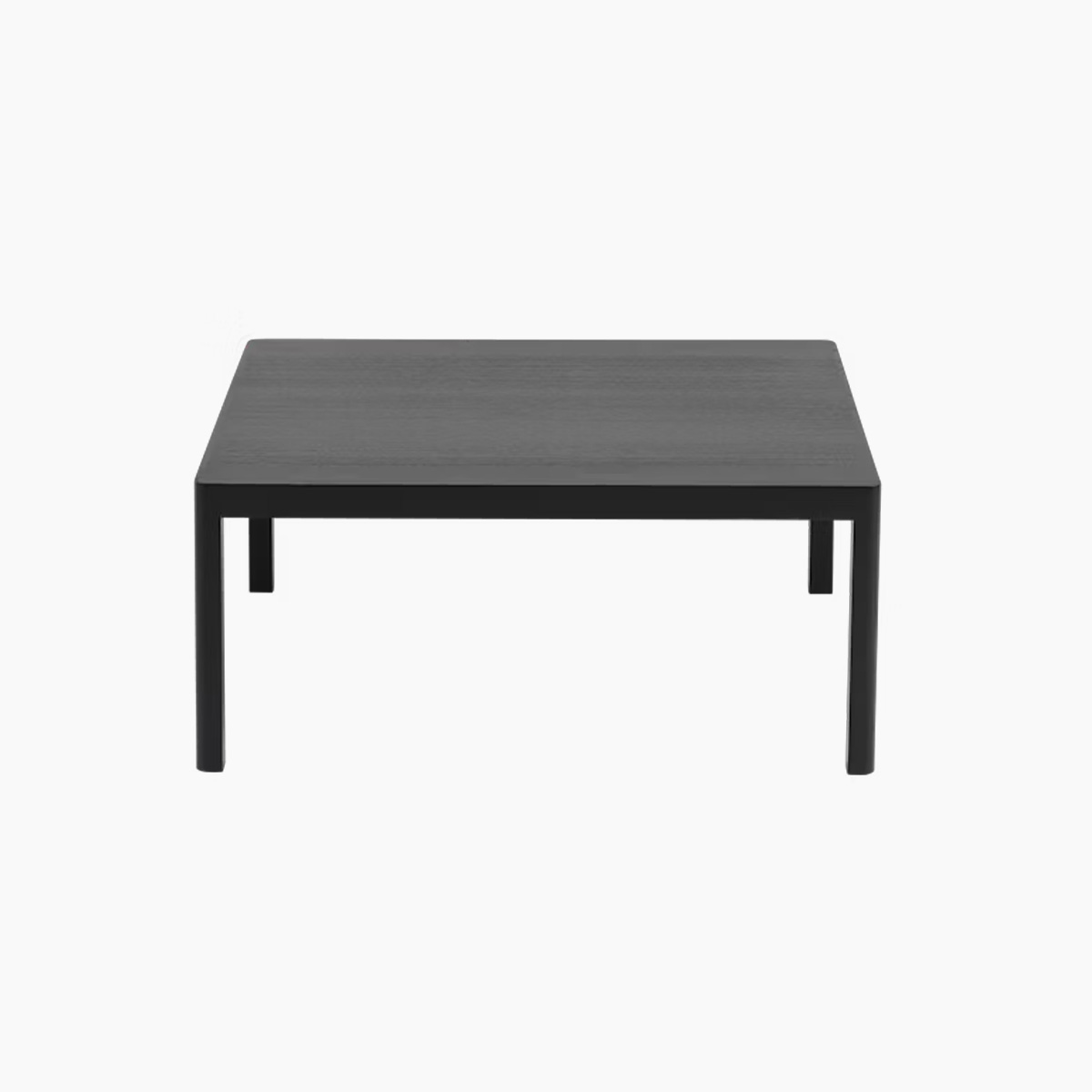 workshop_coffee_table_0b