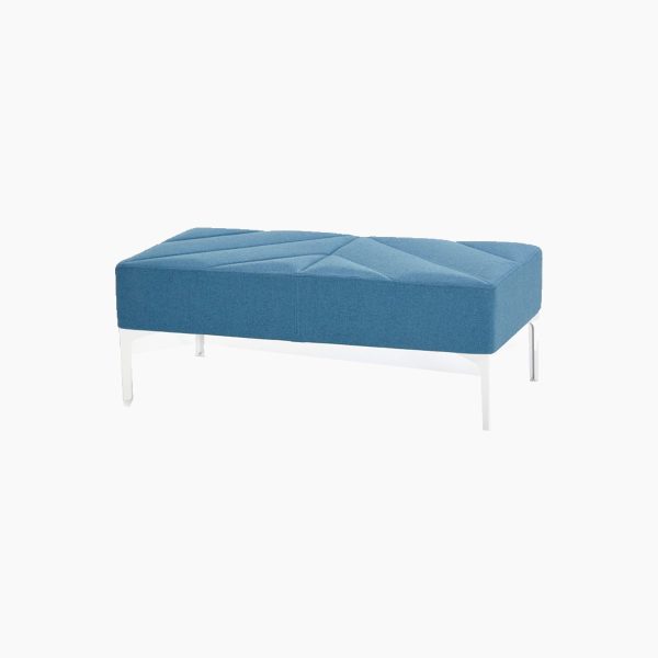 Hatch Bench
