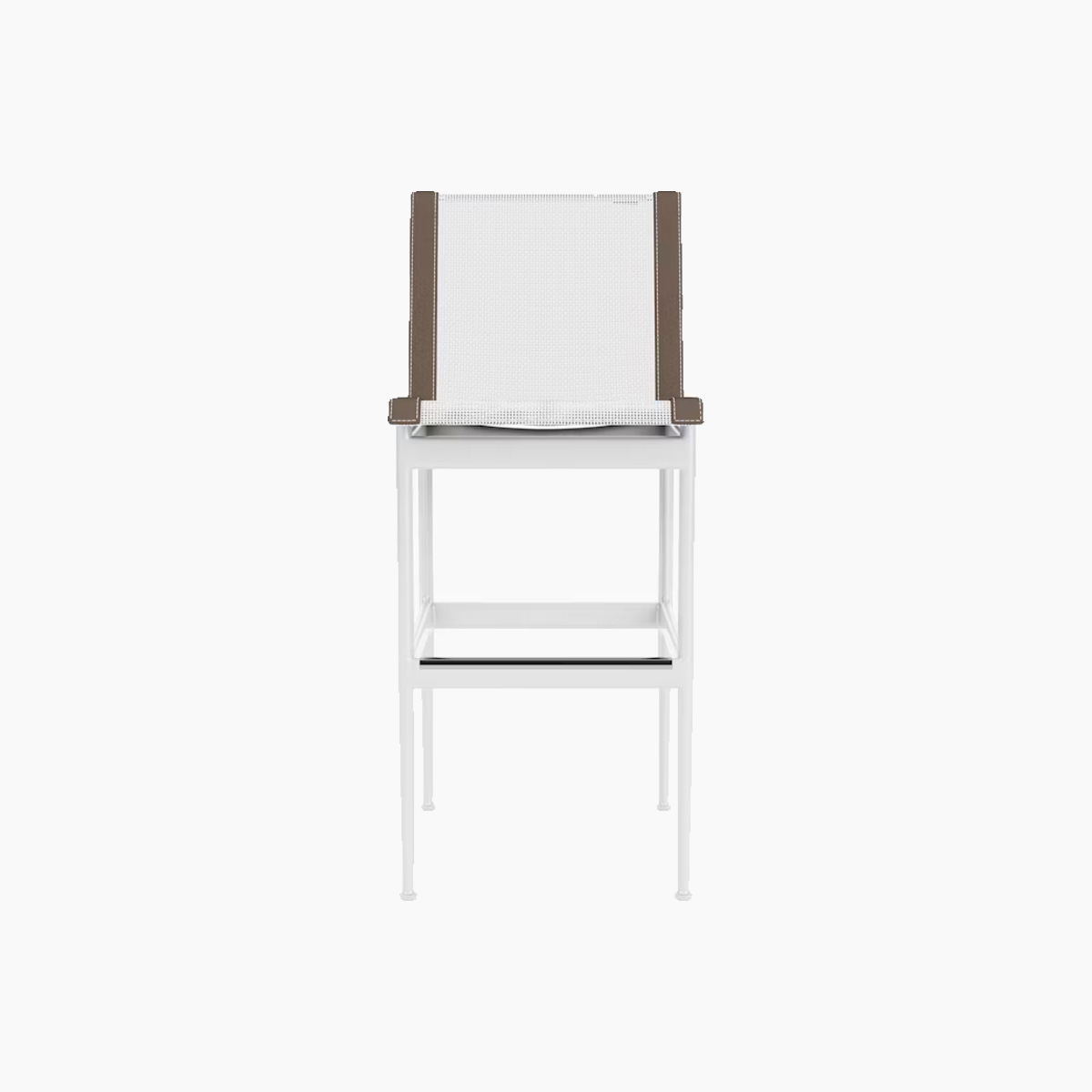 10B_1966 Barstool