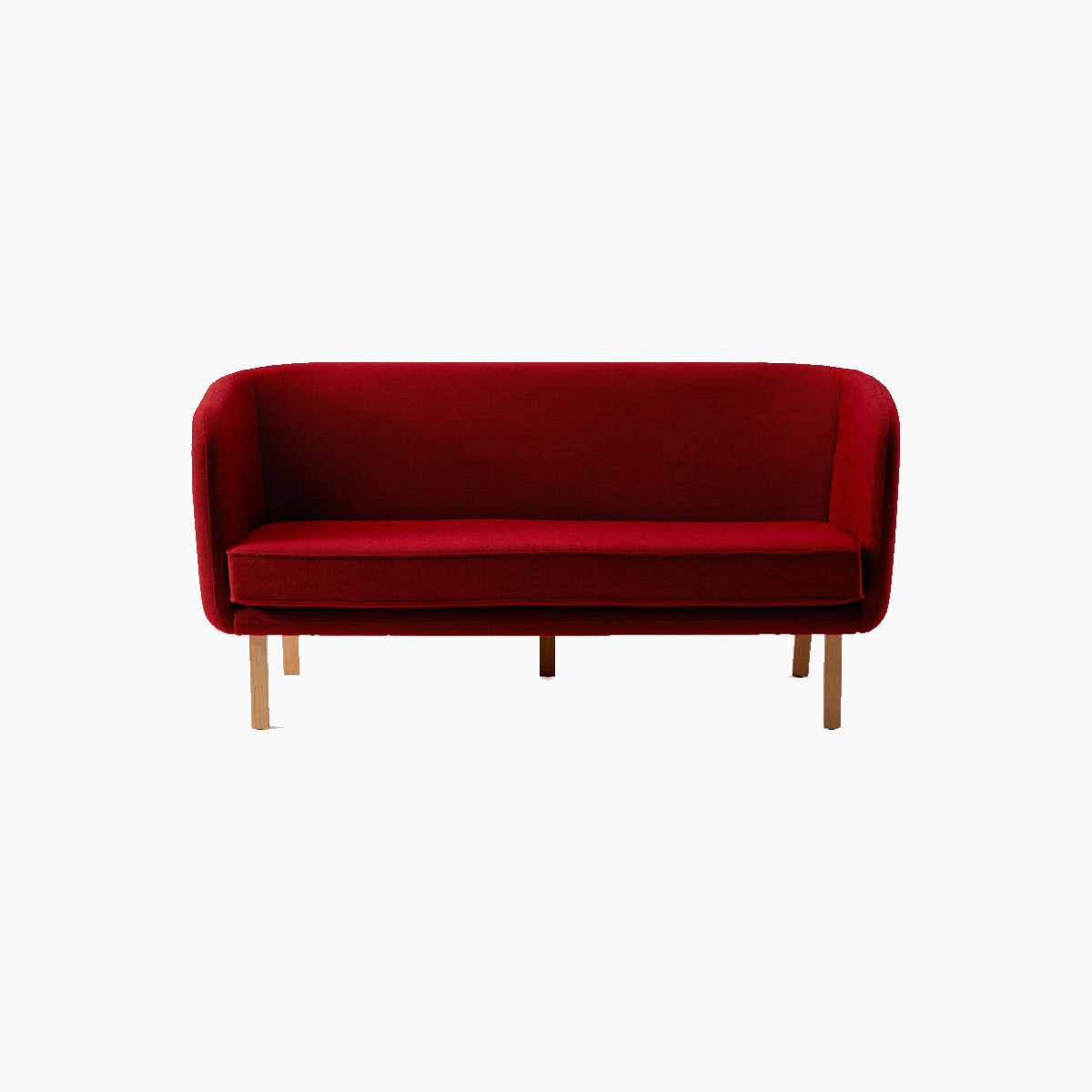 10B_Rockwell-Unscripted-Sofa