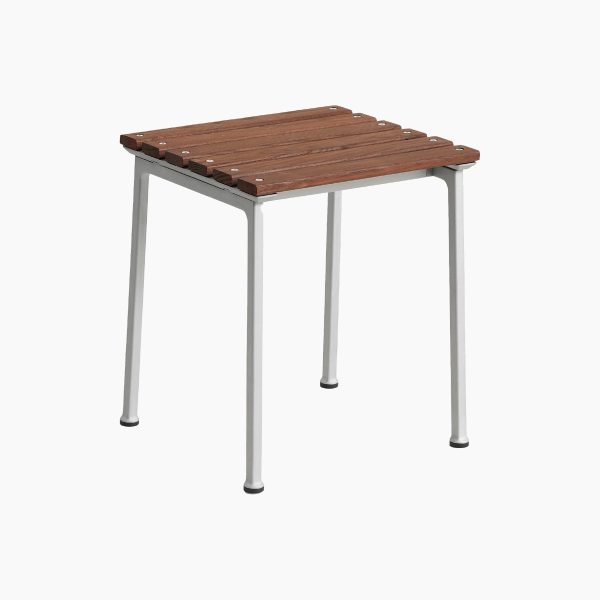 Traverse Stool