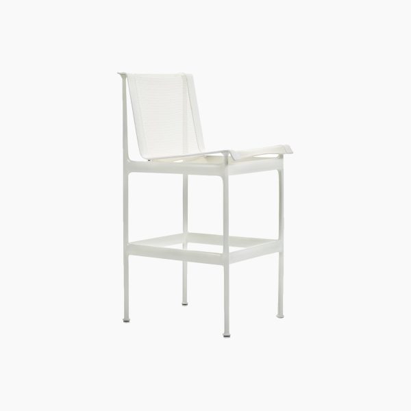 1966 Barstool