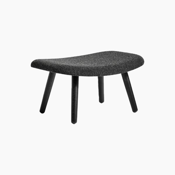 About A Lounge 03 Ottoman