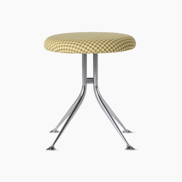 Girard Stool