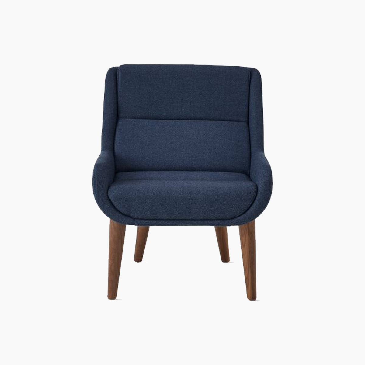 10b_Hush Low Chair