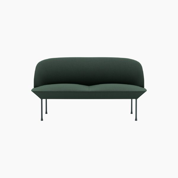 Olso Sofa