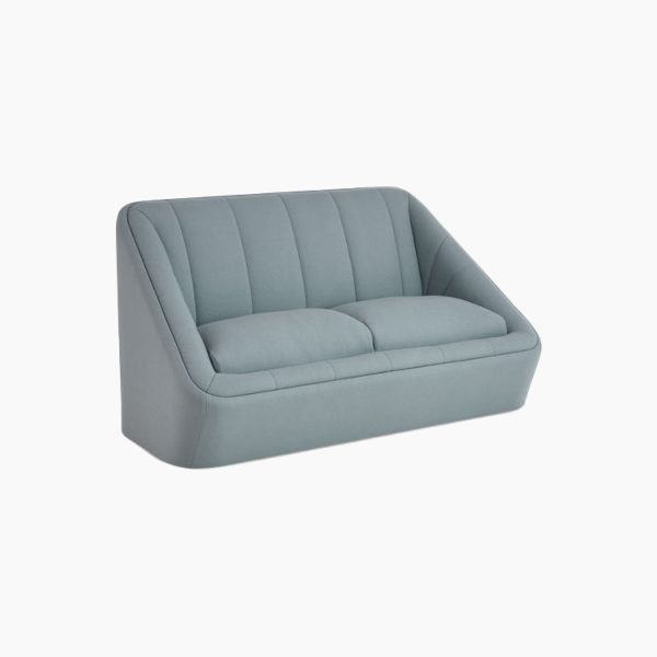 Fiji Sofa