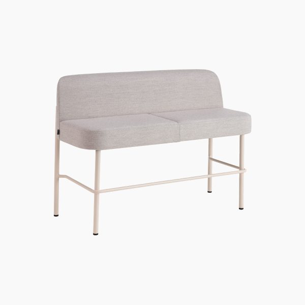 Hue Bar Height Seating