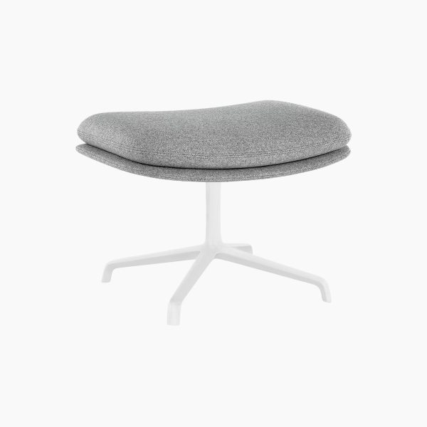 Striad Ottoman