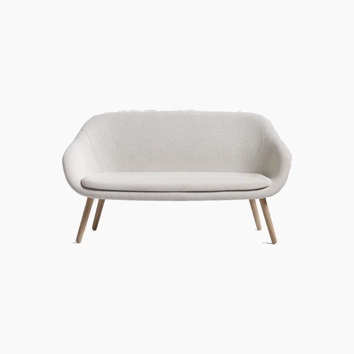 11b_ About A Lounge Sofa