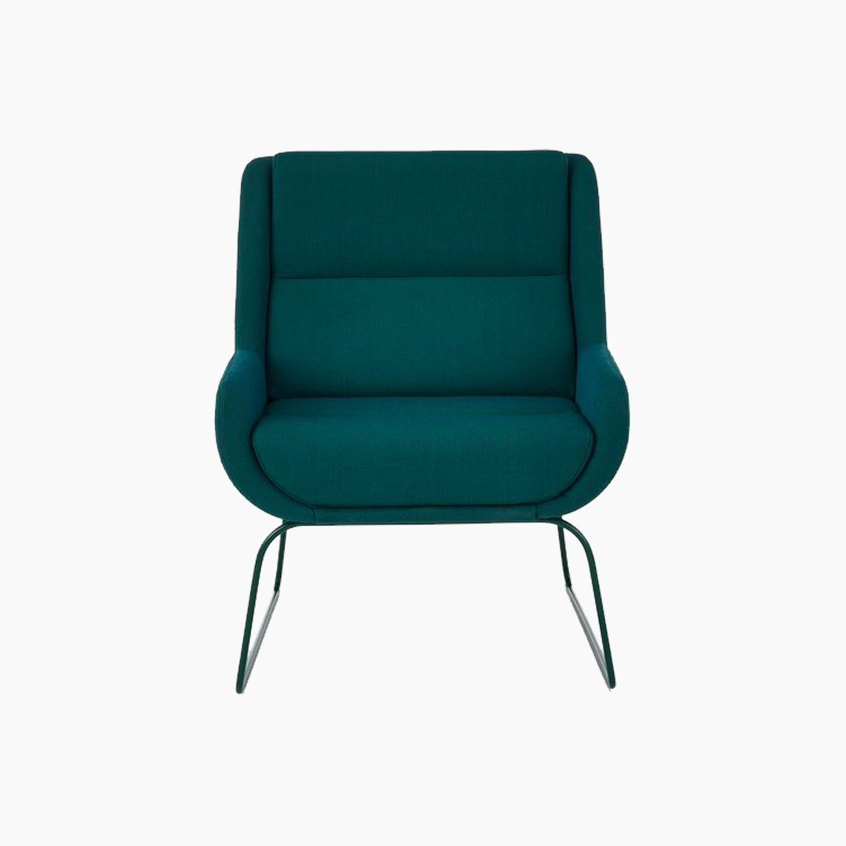 11b_Hush Low Chair