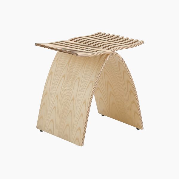 Capelli Stool