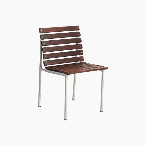 Traverse Chair