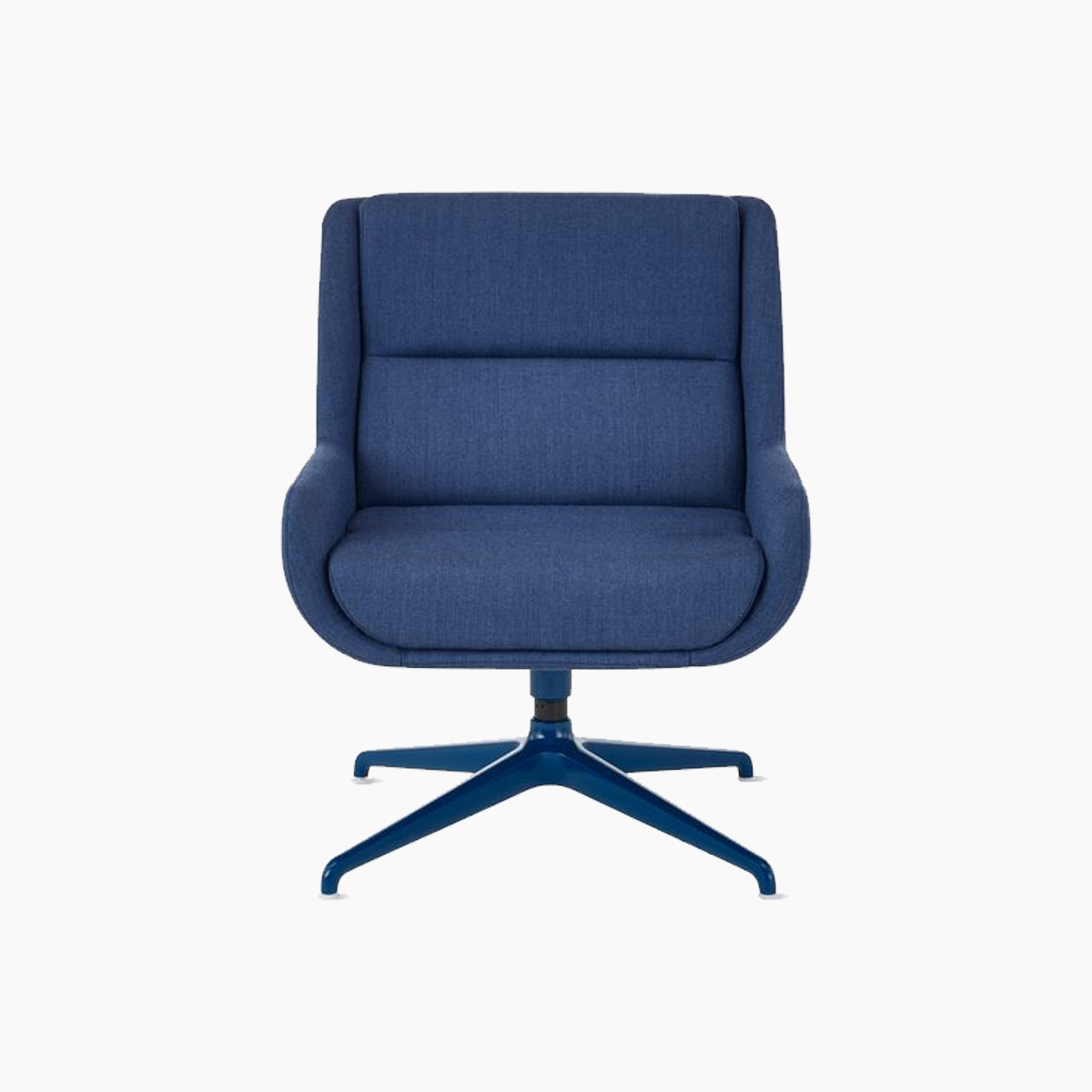 12b_Hush Low Chair