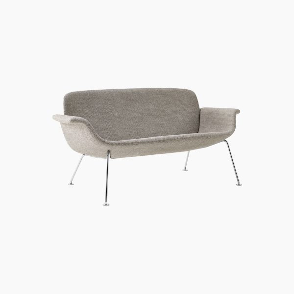 KN05 Settee