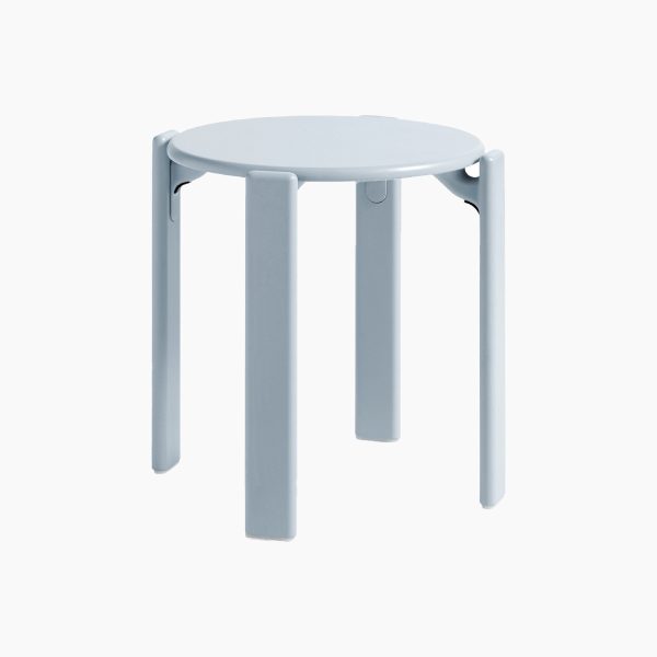 Rey Stool