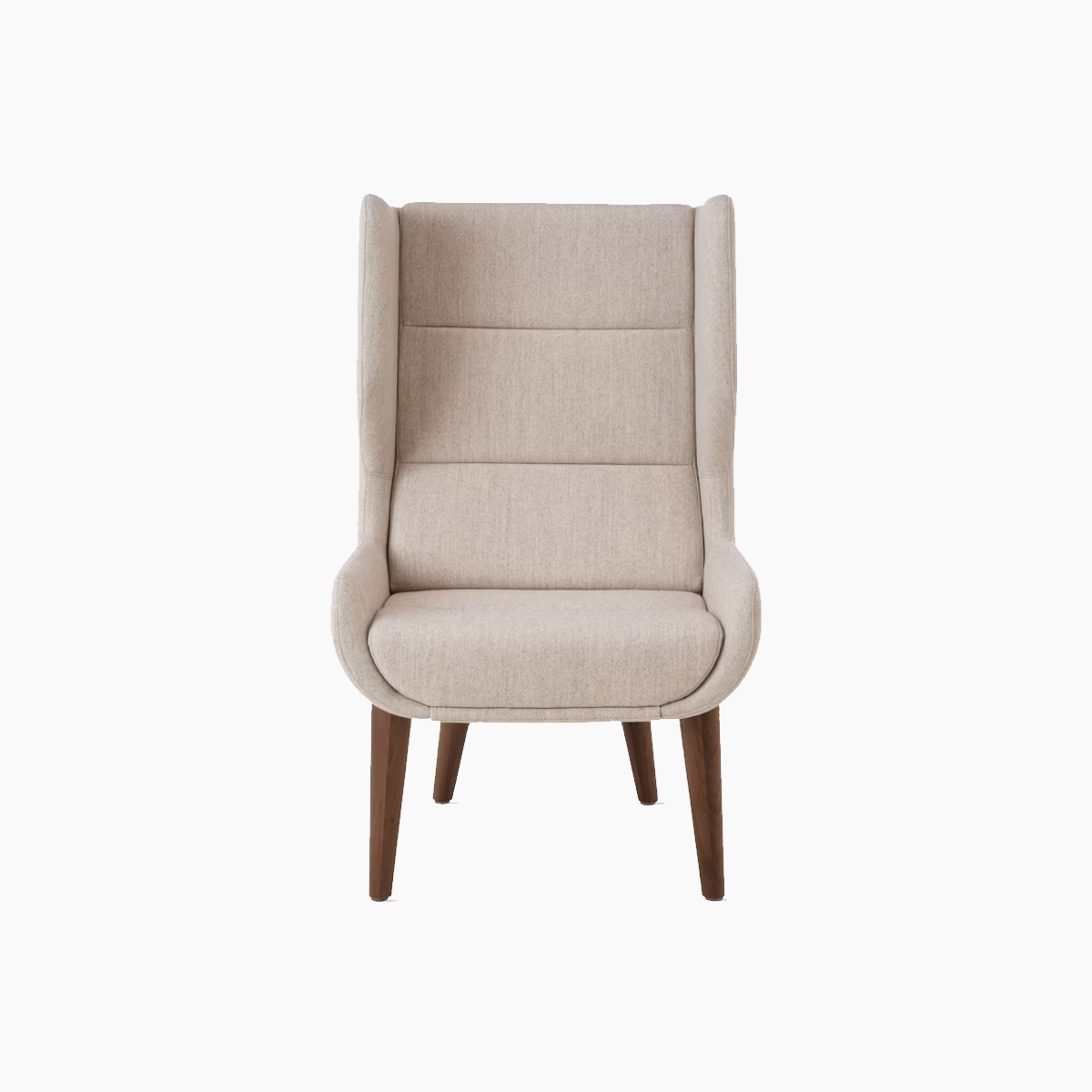 13b_Hush Chair