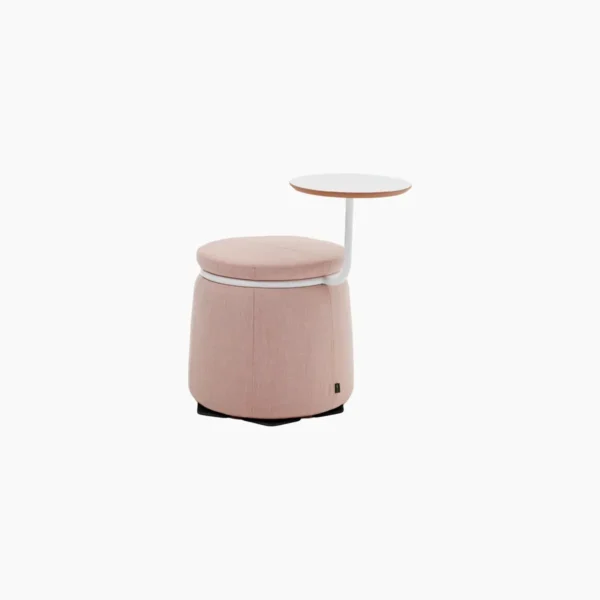 Lasso Stool
