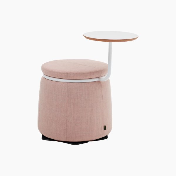 Lasso Stool