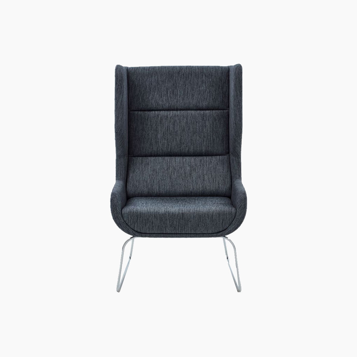 14b_Hush Chair