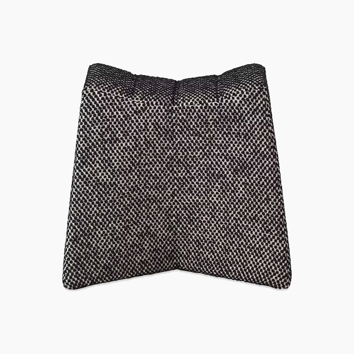 15B_Pinch Stool
