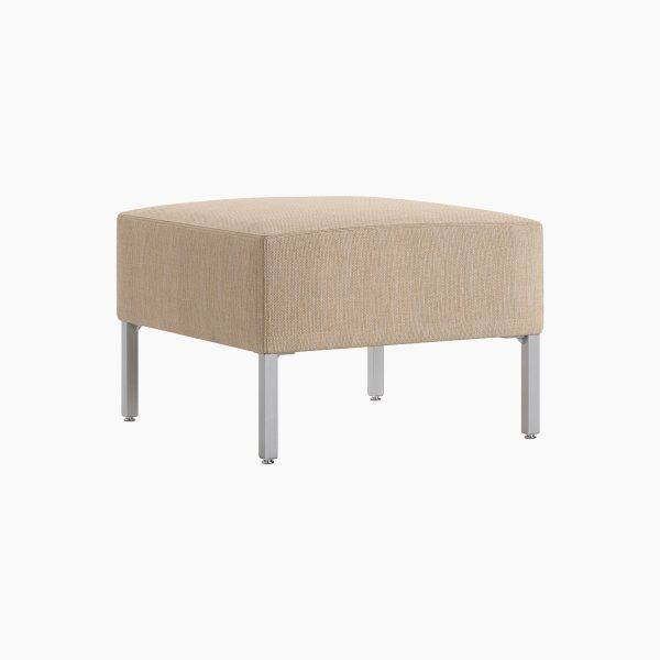 Nemschoff Riva Bench