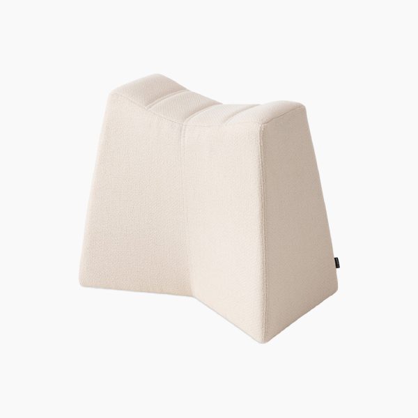 Pinch Stool