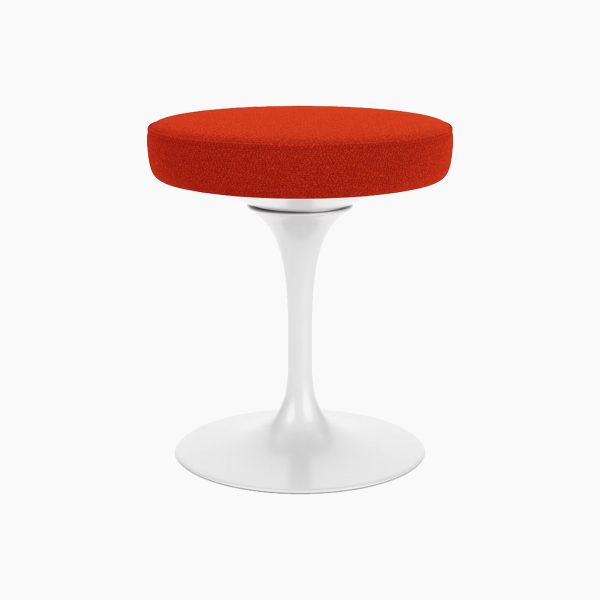 Tulip Stool